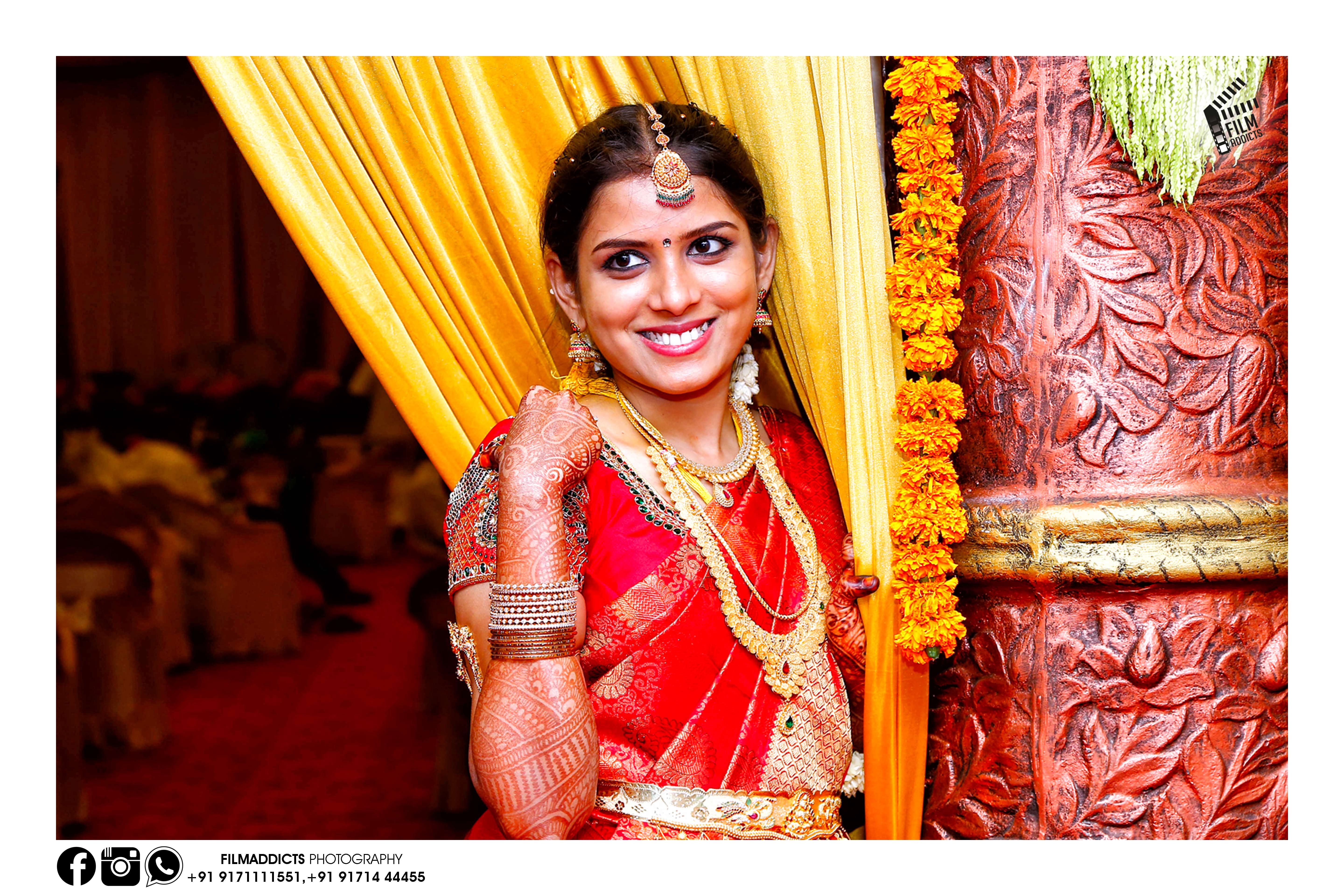 Best Wedding photographers in Karur, Best Candid photographers in Karur, Best wedding candid photographers in Karur, Best Photographers in Karur,Best Marraige photographers in Karur,Best wedding photography in Karur, Best wedding candid photography in Karur, Best Marraige photography in Karur,Best Photography in Karur, Best wedding video in Karur, Best wedding videography in Karur, Best Helicam operator in Karur, Best Drone Operator in Karur, Best wedding studio in Karur, Best proffesional photographers in Karur, No.1 Wedding Photographers in Karur, No.1 wedding photography in Karur, Karur wedding photographers, Karur wedding photography, Karur wedding Videos in karur
Best Wedding photographers in Dindigul, Best Candid photographers in Dindigul, Best wedding candid photographers in Dindigul, Best Photographers in Dindigul,Best Marraige photographers in Dindigul,Best wedding photography in Dindigul, Best wedding candid photography in Dindigul, Best Marraige photography in Dindigul,Best Photography in Dindigul, Best wedding video in Dindigul, Best wedding videography in Dindigul, Best Helicam operator in Dindigul, Best Drone Operator in Dindigul, Best wedding studio in Dindigul, Best proffesional photographers in Dindigul, No.1 Wedding Photographers in Dindigul, No.1 wedding photography in Dindigul, Dindigul wedding photographers, Dindigul wedding photography, Dindigul wedding Videos in Dindigul
Best Wedding photographers in Madurai, Best Candid photographers in Madurai, Best wedding candid photographers in Madurai, Best Photographers in Madurai,Best Marraige photographers in Madurai,Best wedding photography in Madurai, Best wedding candid photography in Madurai, Best Marraige photography in Madurai,Best Photography in Madurai, Best wedding video in Madurai, Best wedding videography in Madurai, Best Helicam operator in Madurai, Best Drone Operator in Madurai, Best wedding studio in Madurai, Best proffesional photographers in Madurai, No.1 Wedding Photographers in Madurai, No.1 wedding photography in Madurai, Madurai wedding photographers, Madurai wedding photography, Madurai wedding Videos in Madurai
Best Wedding photographers in TamilNadu, Best Candid photographers in TamilNadu, Best wedding candid photographers in TamilNadu, Best Photographers in TamilNadu,Best Marraige photographers in TamilNadu,Best wedding photography in TamilNadu, Best wedding candid photography in TamilNadu, Best Marraige photography in TamilNadu,Best Photography in TamilNadu, Best wedding video in TamilNadu, Best wedding videography in TamilNadu, Best Helicam operator in TamilNadu, Best Drone Operator in TamilNadu, Best wedding studio in TamilNadu, Best proffesional photographers in TamilNadu, No.1 Wedding Photographers in TamilNadu, No.1 wedding photography in TamilNadu, TamilNadu wedding photographers, TamilNadu wedding photography, TamilNadu wedding Videos in TamilNadu.